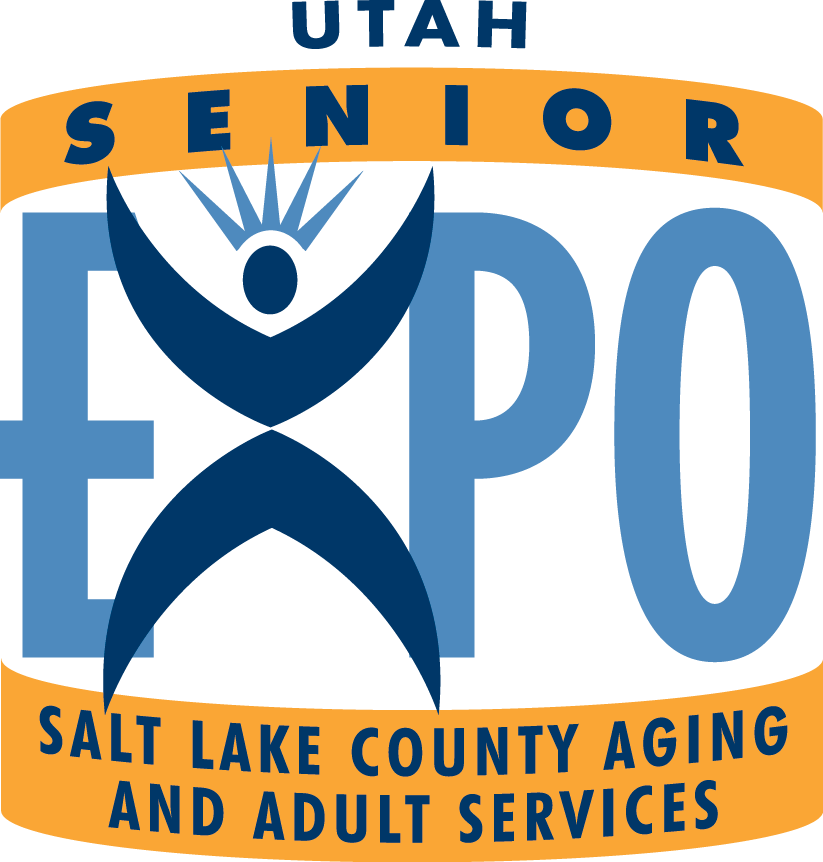 Utah Senior Expo